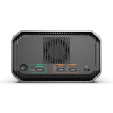SanDisk PRO-Blade Station SSD Desktop, 0TB