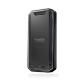 SanDisk Professional PRO-G40 SSD 1TB External Solid State Drive