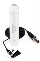 Samson QL5 Lavalier Microphone with P3 Connector (Used) - used