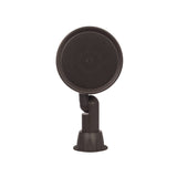 SpeakerCraft SC-OG-4 4-Inch 2-Way Outdoor Landscape Satellite Speaker