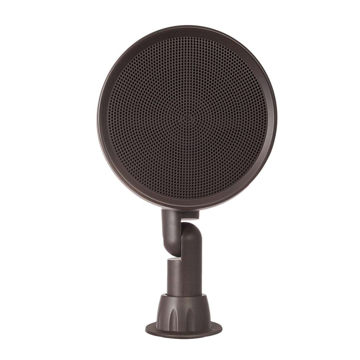 SpeakerCraft SC-OG-6 6-inch 70V Outdoor Satellite Speaker