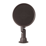 SpeakerCraft SC-OG-6 6-inch 70V Outdoor Satellite Speaker