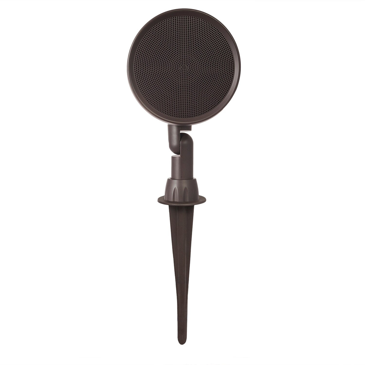 SpeakerCraft SC-OG-6 6-inch 70V Outdoor Satellite Speaker