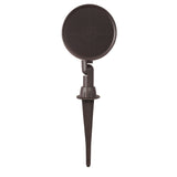 SpeakerCraft SC-OG-6 6-inch 70V Outdoor Satellite Speaker