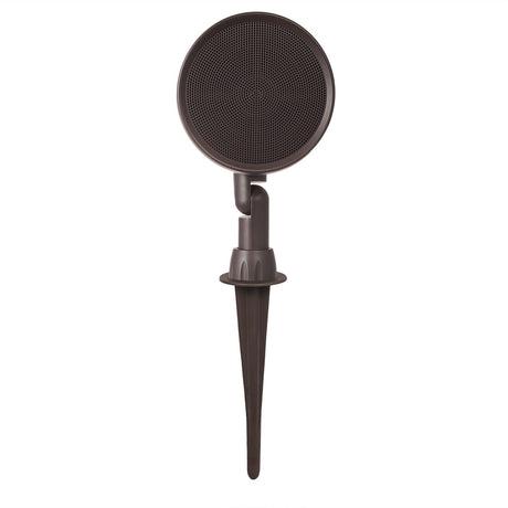 SpeakerCraft SC-OG-6 6-inch 70V Outdoor Satellite Speaker