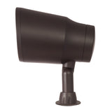 SpeakerCraft SC-OG-6 6-inch 70V Outdoor Satellite Speaker