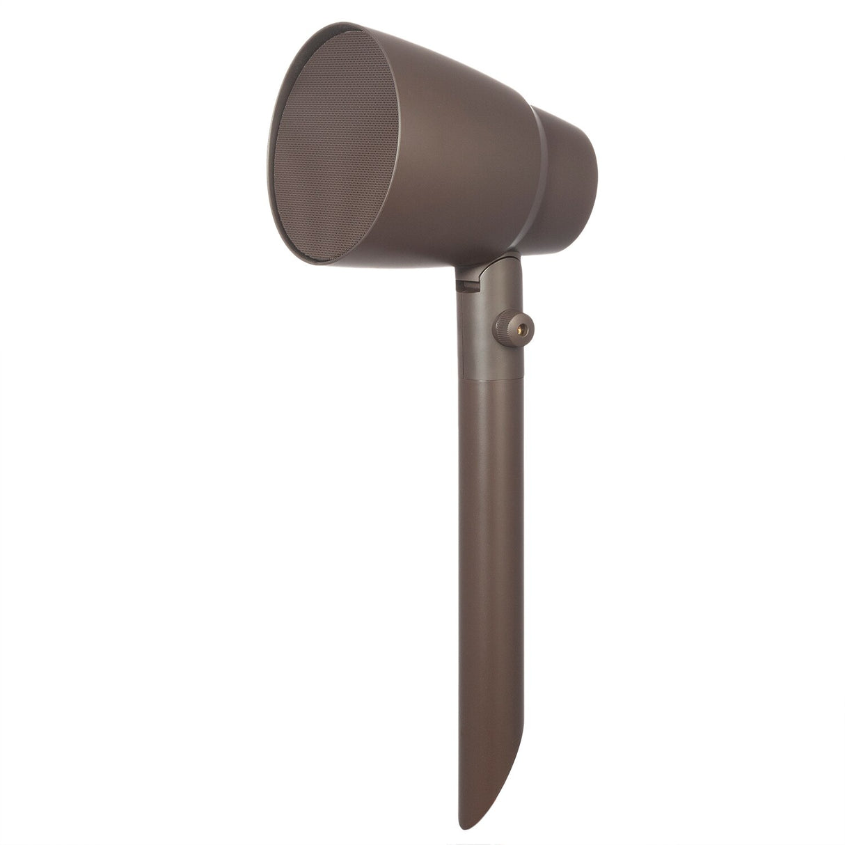 SpeakerCraft SC-TERR-2.0 Terrazza 4" Outdoor Satellite Speaker Expansion Kit