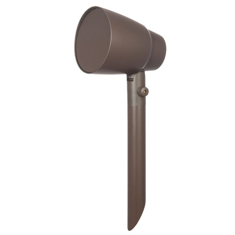 SpeakerCraft SC-TERR-2.0 Terrazza 4" Outdoor Satellite Speaker Expansion Kit