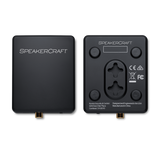 SpeakerCraft SC-WIR-RX-US Wireless Subwoofer Receiver 5GHz Indoor