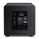 SpeakerCraft SC-WIR-SUB-KIT-US Wireless Subwoofer Transmitter & Receiver Kit