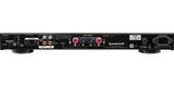 SpeakerCraft SC2-100 2-Channel 100W Custom Install Power Amplifier