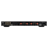 SpeakerCraft SC4-100 4-Channel 100W Analog Filtering Amplifier
