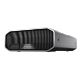 SanDisk Professional G-DRIVE PROJECT High-Capacity Thunderbolt 3 Hard Drive, 18TB