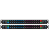 Elgato 2x Stream Deck Studio Bundle