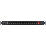 Elgato 2x Stream Deck Studio Bundle