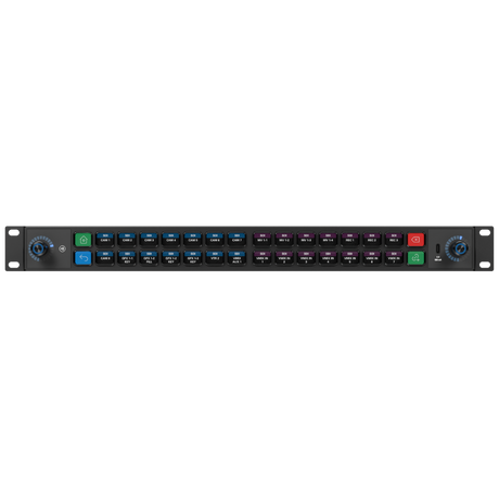 Elgato 2x Stream Deck Studio Bundle