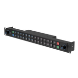 Elgato 2x Stream Deck Studio Bundle