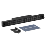 Elgato 2x Stream Deck Studio Bundle