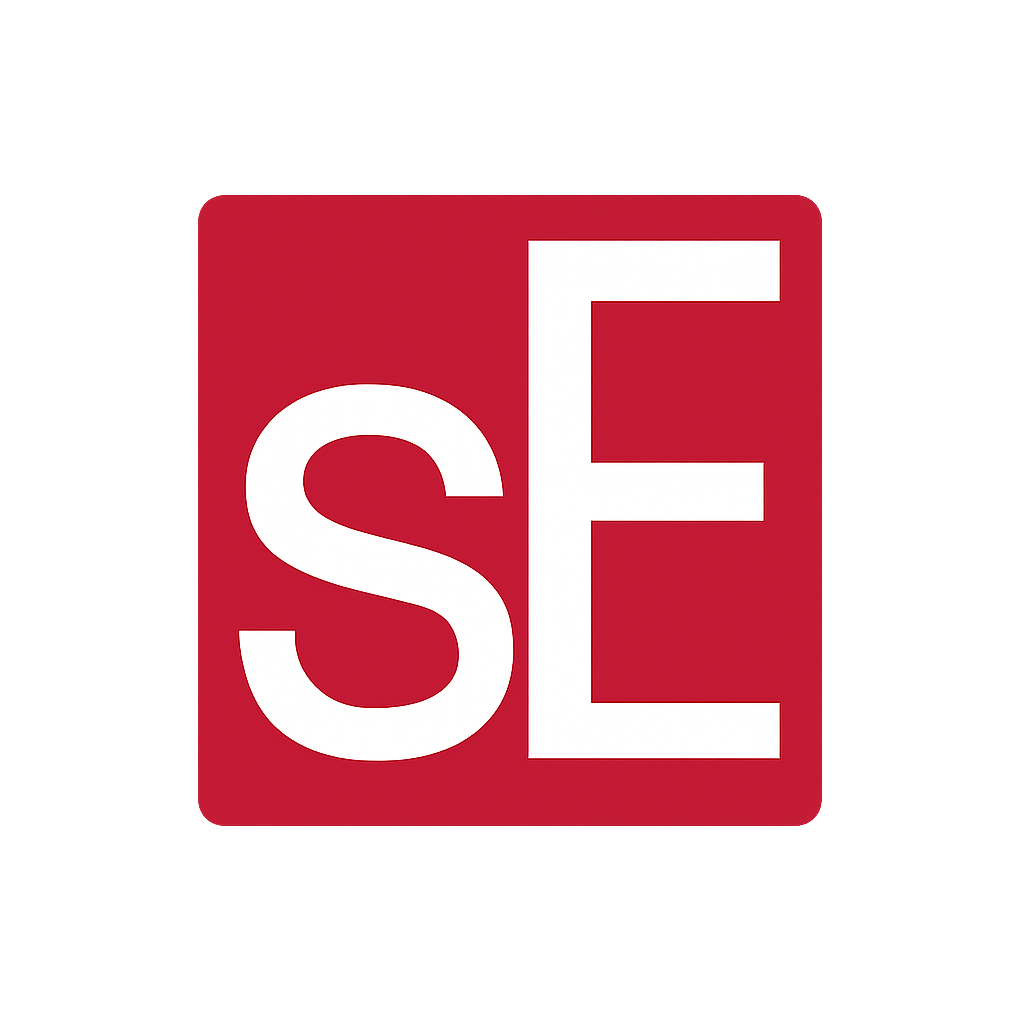 sE Electronics DMProClip Modular Mounting Clip