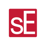 sE Electronics DMProClip Modular Mounting Clip