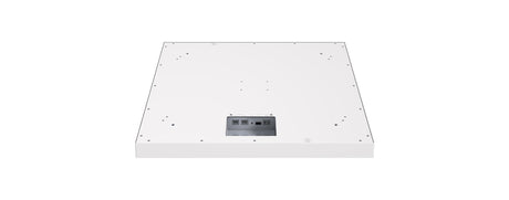 Sennheiser TeamConnect Ceiling 2 Microphone Kit 509178 with SL CM EB mounting brackets Dante audio and 28 KE10 capsules