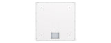 Sennheiser TeamConnect Ceiling 2 Microphone Kit 509178 with SL CM EB mounting brackets Dante audio and 28 KE10 capsules