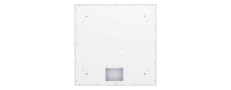 Sennheiser TeamConnect Ceiling 2 Microphone Kit 509178 with SL CM EB mounting brackets Dante audio and 28 KE10 capsules