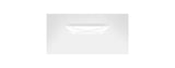 Sennheiser TeamConnect Ceiling 2 Microphone Kit 509178 with SL CM EB mounting brackets Dante audio and 28 KE10 capsules
