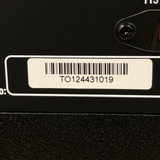 LD Systems LDRJ10 Roadjack 10 Battery Powered Bluetooth PA Speaker (Used)
