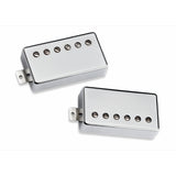 Seymour Duncan 11104-20-BNc-4c-bpSh Slash 2.0 Humbucker Set