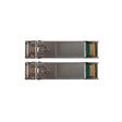 BZBGEAR SFP-SM1LC-F Single Mode Single Strand LC-LC SFP Module for BG-UHD-18GFE and BG-FES12G,