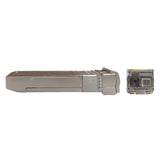 BZBGEAR SFP-SM1LC-FC Single Mode Single Strand LC-LC SFP Module for BG-UHD-18GFE and BG-FES12G, Pair