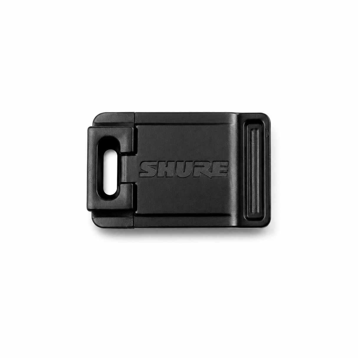 Shure Pad Clip Battery Door for for ULXD1 (36A24352)