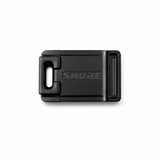 Shure Pad Clip Battery Door for for ULXD1 (36A24352)