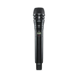 Shure ADX2FD/K8 Handheld Wireless Microphone Transmitter