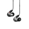 Shure AONIC 5 Wired Sound Isolating In-Ear Headphones