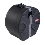 SKB 1SKB-D0814 8 x 14 Tom/Snare Case