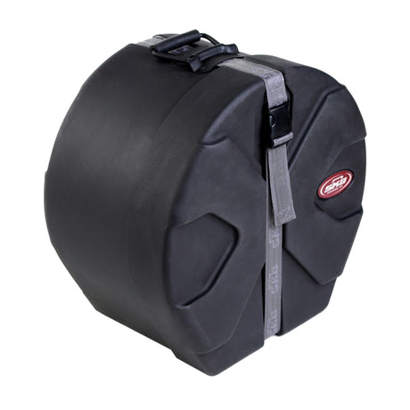 SKB 1SKB-D0814 8 x 14 Tom/Snare Case