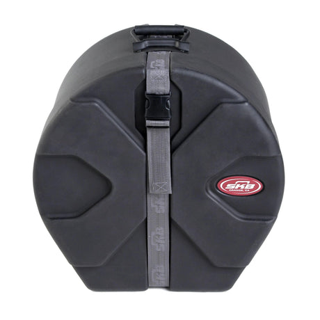 SKB 1SKB-D0814 8 x 14 Tom/Snare Case