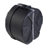 SKB 1SKB-D0814 8 x 14 Tom/Snare Case