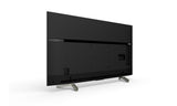 Sony FW-55BZ35F 55 Inch Bravia 4K HDR Professional Display  with 3840 x 2160 resolution 620 cd/m2 brightness and 24/7 operation