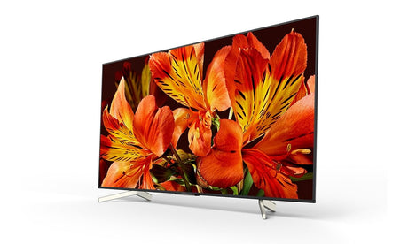 Sony FW-55BZ35F 55 Inch Bravia 4K HDR Professional Display  with 3840 x 2160 resolution 620 cd/m2 brightness and 24/7 operation