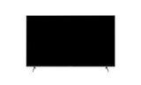 Sony FW-65BZ40H 65 Inch BRAVIA 4K Ultra HD HDR Professional Display front view