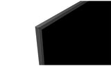 Sony FW-65BZ40H professional display HDR screen