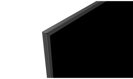 Sony FW-65BZ40H professional display HDR screen