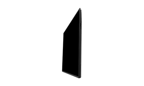 Sony FW-65BZ40H 4K Ultra HD commercial display