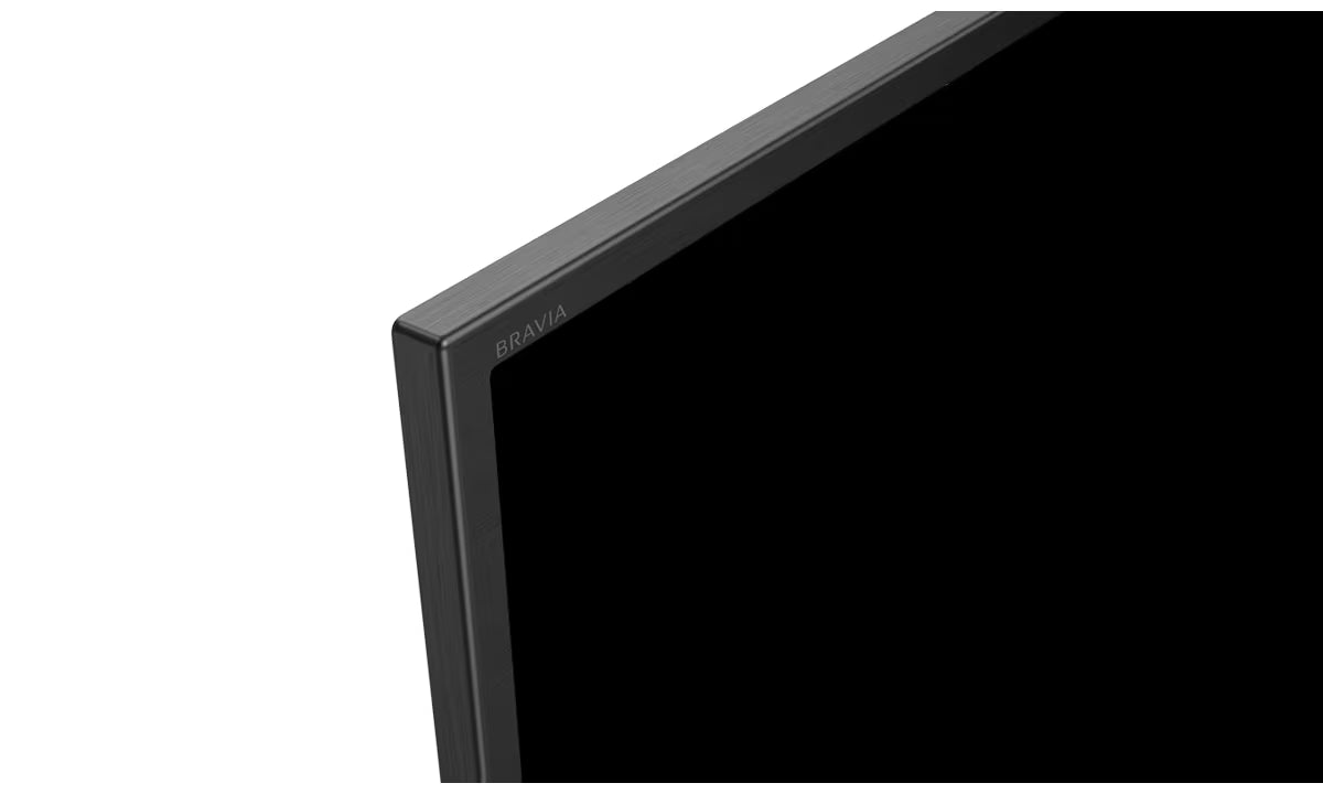 Sony FWD-49X800H 49-Inch BRAVIA 4K Ultra HD HDR Professional Display with X1 processor Edge LED backlight Dolby Vision and Dolby Atmos