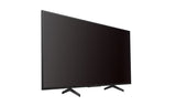 Sony FWD-49X800H 49-Inch BRAVIA 4K Ultra HD HDR Professional Display with X1 processor Edge LED backlight Dolby Vision and Dolby Atmos