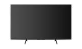 Sony FWD-49X800H 49-Inch BRAVIA 4K Ultra HD HDR Professional Display with X1 processor Edge LED backlight Dolby Vision and Dolby Atmos