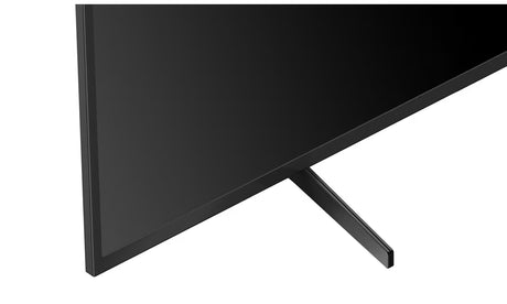 Sony FWD-49X800H 49-Inch BRAVIA 4K Ultra HD HDR Professional Display with X1 processor Edge LED backlight Dolby Vision and Dolby Atmos